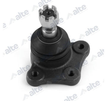 Podpora-/ Kloub ALTE AUTOMOTIVE 77832AL
