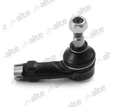 Hlava příčného táhla řízení ALTE AUTOMOTIVE 77895AL