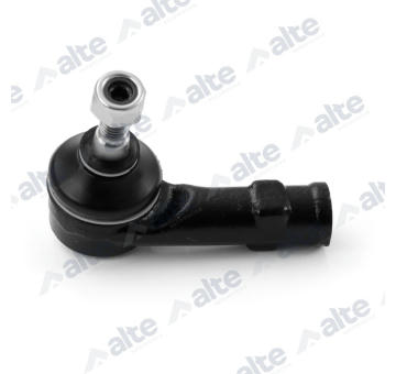 Hlava příčného táhla řízení ALTE AUTOMOTIVE 77916AL