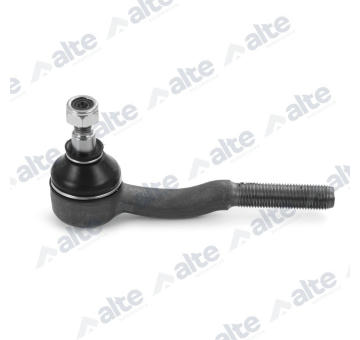Hlava příčného táhla řízení ALTE AUTOMOTIVE 77958AL
