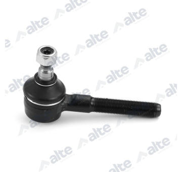 Hlava příčného táhla řízení ALTE AUTOMOTIVE 77983AL