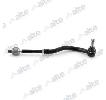 Příčné táhlo řízení ALTE AUTOMOTIVE 78059AL