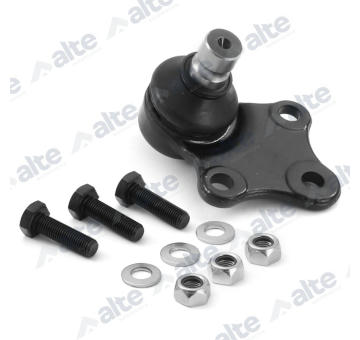 Podpora-/ Kloub ALTE AUTOMOTIVE 78126AL