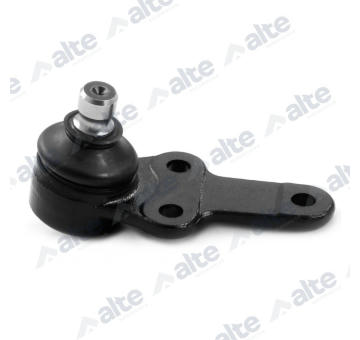 Podpora-/ Kloub ALTE AUTOMOTIVE 78142AL