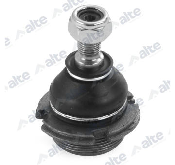 Podpora-/ Kloub ALTE AUTOMOTIVE 78146AL