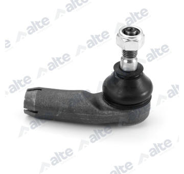 Hlava příčného táhla řízení ALTE AUTOMOTIVE 78147AL