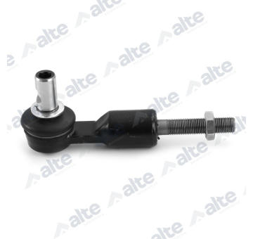 Hlava příčného táhla řízení ALTE AUTOMOTIVE 78151AL