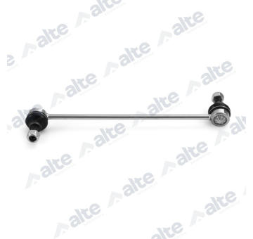 Tyč/vzpěra, stabilizátor ALTE AUTOMOTIVE 78159AL
