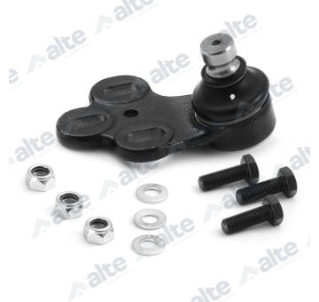 Podpora-/ Kloub ALTE AUTOMOTIVE 78162AL