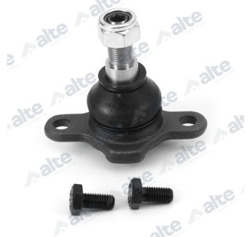 Podpora-/ Kloub ALTE AUTOMOTIVE 78167AL