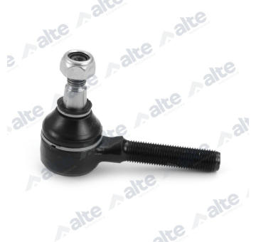 Hlava příčného táhla řízení ALTE AUTOMOTIVE 78168AL