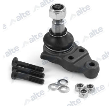 Podpora-/ Kloub ALTE AUTOMOTIVE 78170AL