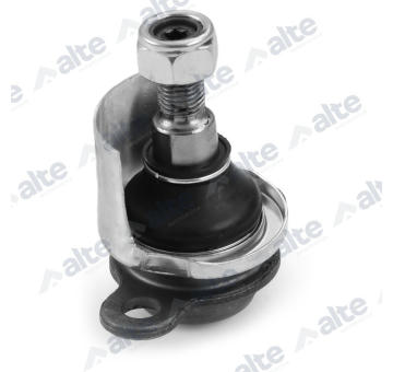 Podpora-/ Kloub ALTE AUTOMOTIVE 78171AL