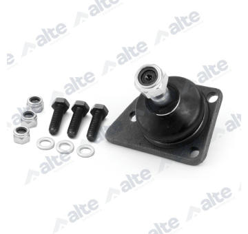 Podpora-/ Kloub ALTE AUTOMOTIVE 78224AL