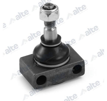 Podpora-/ Kloub ALTE AUTOMOTIVE 78308AL