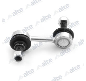 Tyč/vzpěra, stabilizátor ALTE AUTOMOTIVE 78313AL