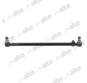 Příčné táhlo řízení ALTE AUTOMOTIVE 78318AL