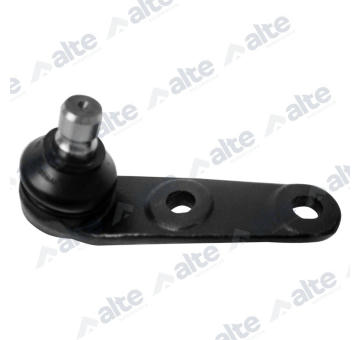 Podpora-/ Kloub ALTE AUTOMOTIVE 78410AL