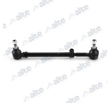 Příčné táhlo řízení ALTE AUTOMOTIVE 78417AL