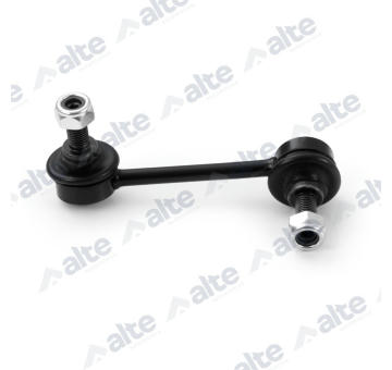 Tyč/vzpěra, stabilizátor ALTE AUTOMOTIVE 78424AL