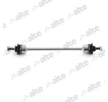 Tyč/vzpěra, stabilizátor ALTE AUTOMOTIVE 78434AL