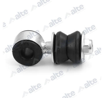 Tyč/vzpěra, stabilizátor ALTE AUTOMOTIVE 78437AL