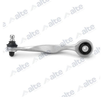 Řídicí páka, zavěšení kol ALTE AUTOMOTIVE 78448AL