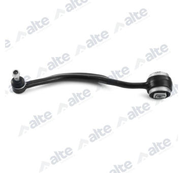 Řídicí páka, zavěšení kol ALTE AUTOMOTIVE 78460AL