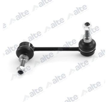 Tyč/vzpěra, stabilizátor ALTE AUTOMOTIVE 78473AL