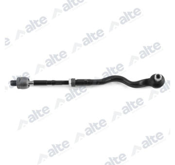 Příčné táhlo řízení ALTE AUTOMOTIVE 78508AL