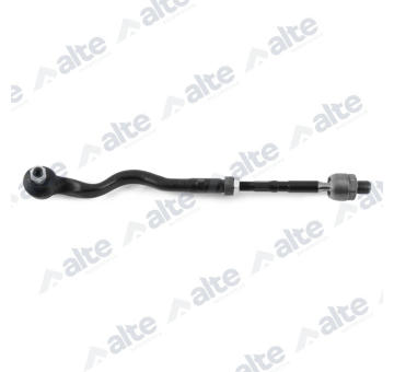 Příčné táhlo řízení ALTE AUTOMOTIVE 78509AL