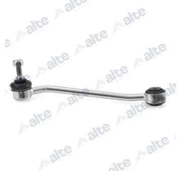 Tyč/vzpěra, stabilizátor ALTE AUTOMOTIVE 78523AL