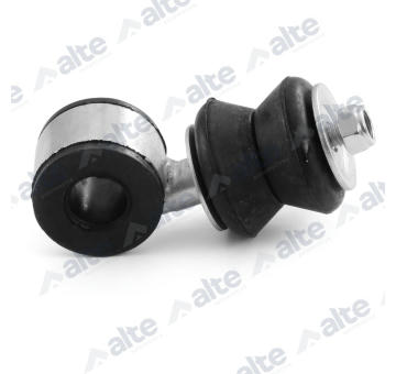 Tyč/vzpěra, stabilizátor ALTE AUTOMOTIVE 78555AL