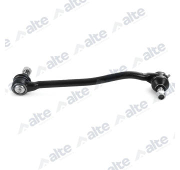 Řídicí páka, zavěšení kol ALTE AUTOMOTIVE 78599AL