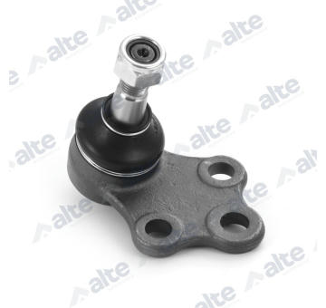 Podpora-/ Kloub ALTE AUTOMOTIVE 78612AL