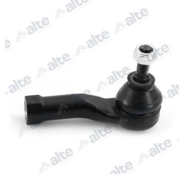 Hlava příčného táhla řízení ALTE AUTOMOTIVE 78614AL