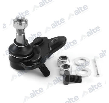 Podpora-/ Kloub ALTE AUTOMOTIVE 78621AL