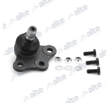 Podpora-/ Kloub ALTE AUTOMOTIVE 78622AL