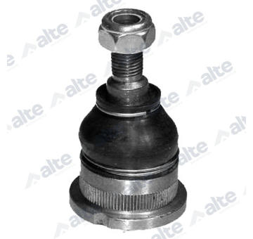 Podpora-/ Kloub ALTE AUTOMOTIVE 78623AL