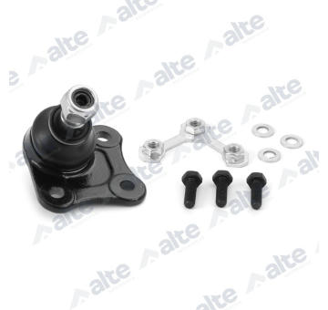 Podpora-/ Kloub ALTE AUTOMOTIVE 78624AL