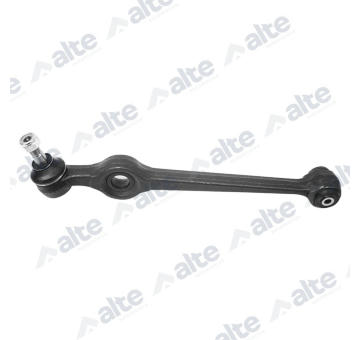 Řídicí páka, zavěšení kol ALTE AUTOMOTIVE 78631AL