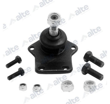 Podpora-/ Kloub ALTE AUTOMOTIVE 78633AL