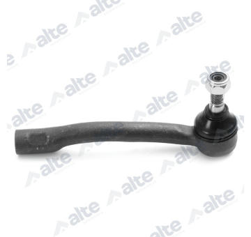 Hlava příčného táhla řízení ALTE AUTOMOTIVE 78641AL