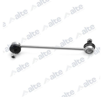 Tyč/vzpěra, stabilizátor ALTE AUTOMOTIVE 78643AL