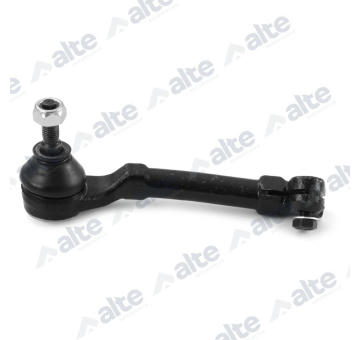 Hlava příčného táhla řízení ALTE AUTOMOTIVE 78655AL