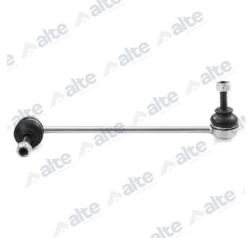 Tyč/vzpěra, stabilizátor ALTE AUTOMOTIVE 78658AL