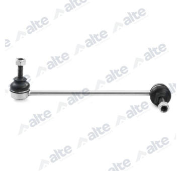Tyč/vzpěra, stabilizátor ALTE AUTOMOTIVE 78659AL