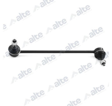 Tyč/vzpěra, stabilizátor ALTE AUTOMOTIVE 78675AL