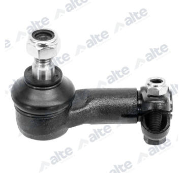 Hlava příčného táhla řízení ALTE AUTOMOTIVE 78696AL