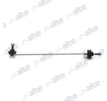 Tyč/vzpěra, stabilizátor ALTE AUTOMOTIVE 78730AL